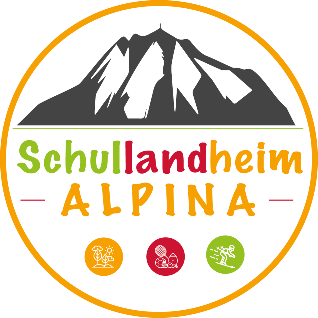 Logo_final